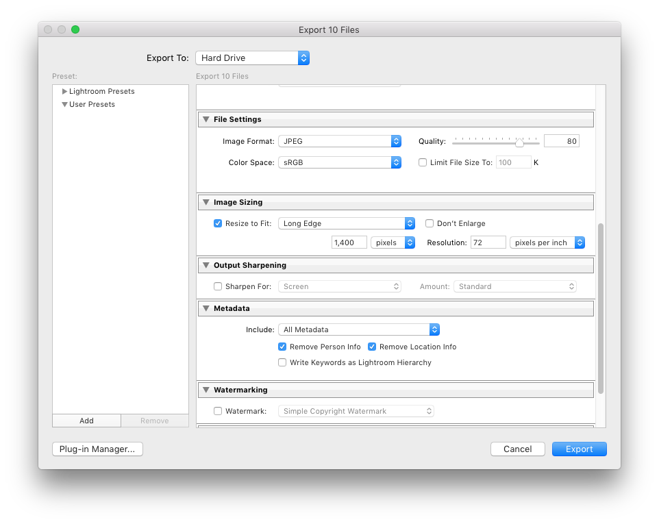 Screen Shot 2017-03-29 at 2.12.08 AM.png